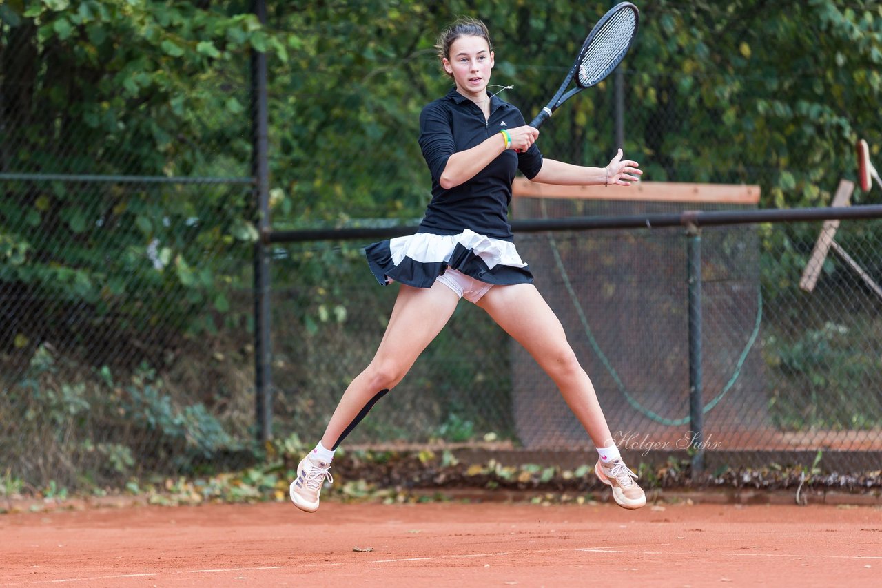 Bild 115 - Prisdorfer Sommercup
